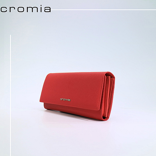 SS2018 CROMIA WALLET PERLA 2680630 RO